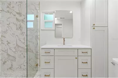 2150 Sarazen Drive, Dunedin, FL 34698 - Photo 25