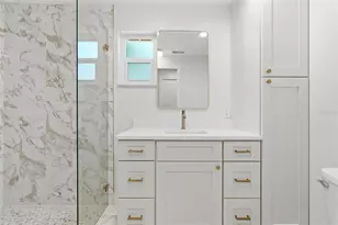 2150 Sarazen Dr, Dunedin, FL 34698 - Photo 25