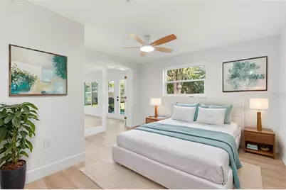 2150 Sarazen Drive, Dunedin, FL 34698 - Photo 31