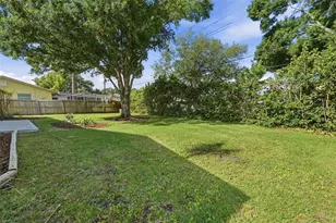 2150 Sarazen Dr, Dunedin, FL 34698 - Photo 45