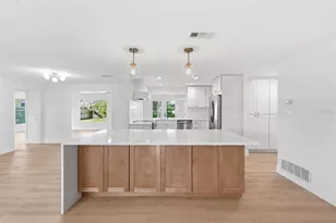 2150 Sarazen Dr, Dunedin, FL 34698 - Photo 5