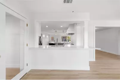 2150 Sarazen Drive, Dunedin, FL 34698 - Photo 13