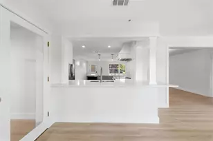 2150 Sarazen Dr, Dunedin, FL 34698 - Photo 13