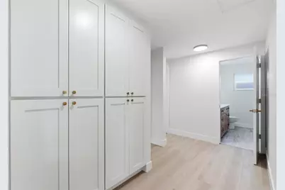 2150 Sarazen Drive, Dunedin, FL 34698 - Photo 37