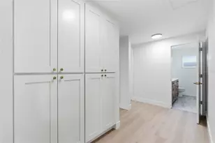 2150 Sarazen Dr, Dunedin, FL 34698 - Photo 37