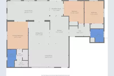 2150 Sarazen Drive, Dunedin, FL 34698 - Photo 53