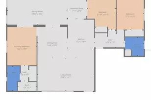 2150 Sarazen Dr, Dunedin, FL 34698 - Photo 53