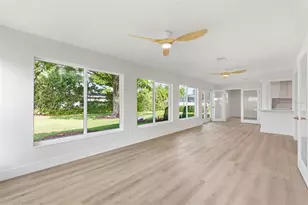 2150 Sarazen Dr, Dunedin, FL 34698 - Photo 7