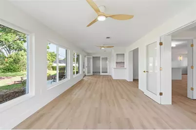 2150 Sarazen Drive, Dunedin, FL 34698 - Photo 9