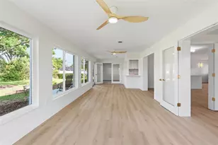 2150 Sarazen Dr, Dunedin, FL 34698 - Photo 9