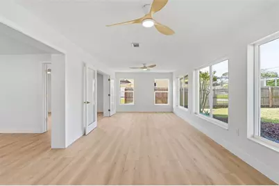 2150 Sarazen Drive, Dunedin, FL 34698 - Photo 11