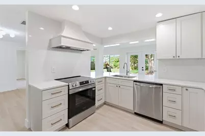 2150 Sarazen Drive, Dunedin, FL 34698 - Photo 3