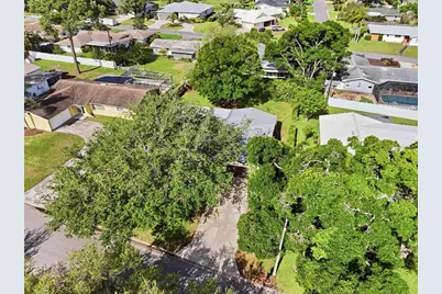 2150 Sarazen Drive, Dunedin, FL 34698 - Photo 49