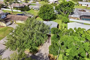 2150 Sarazen Dr, Dunedin, FL 34698 - Photo 49