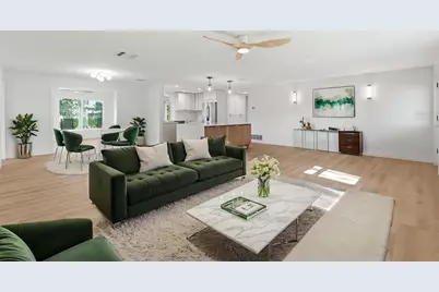 2150 Sarazen Drive, Dunedin, FL 34698 - Photo 15