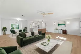 2150 Sarazen Dr, Dunedin, FL 34698 - Photo 15