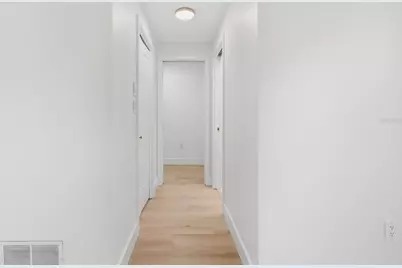 2150 Sarazen Drive, Dunedin, FL 34698 - Photo 27