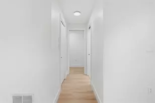 2150 Sarazen Dr, Dunedin, FL 34698 - Photo 27