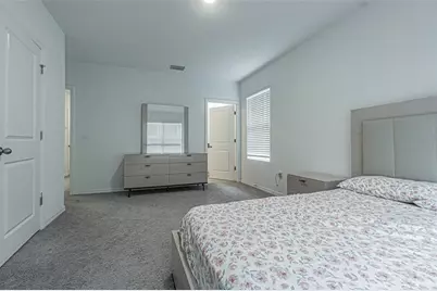 6358 Sophie Oaks Court, Tampa, FL 33610 - Photo 11