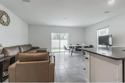 6358 Sophie Oaks Court, Tampa, FL 33610 - Photo 5