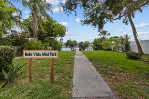 517 39th Ave, Saint Pete Beach, FL 33706 - Photo 37