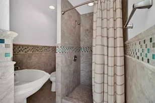 517 39th Ave, Saint Pete Beach, FL 33706 - Photo 25