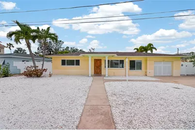 517 39th Avenue, Saint Pete Beach, FL 33706 - Photo 27