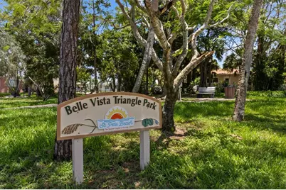 517 39th Avenue, Saint Pete Beach, FL 33706 - Photo 39