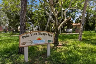 517 39th Ave, Saint Pete Beach, FL 33706 - Photo 39