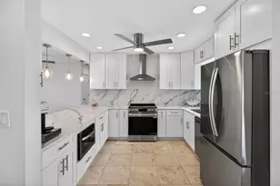 517 39th Ave, Saint Pete Beach, FL 33706 - Photo 13