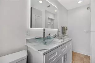 517 39th Ave, Saint Pete Beach, FL 33706 - Photo 19