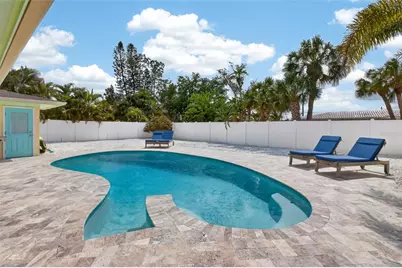 517 39th Avenue, Saint Pete Beach, FL 33706 - Photo 23