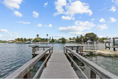 517 39th Avenue, Saint Pete Beach, FL 33706 - Photo 37