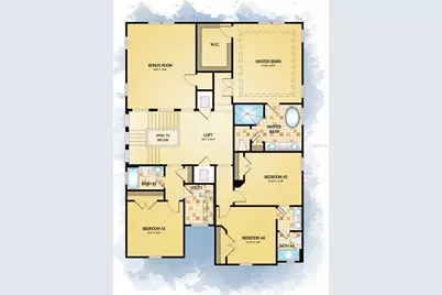 3102 W Fountain Boulevard, Tampa, FL 33609 - Photo 7