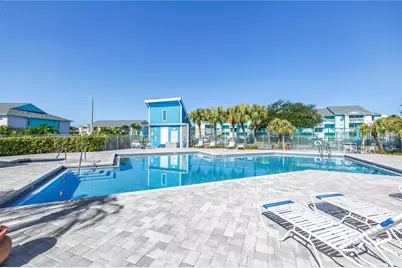 455 Alt 19 S #266, Palm Harbor, FL 34683 - Photo 27