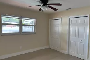 6747 Ralston Beach Cir, Tampa, FL 33614 - Photo 7