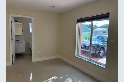 6747 Ralston Beach Circle, Tampa, FL 33614 - Photo 21