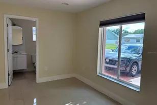 6747 Ralston Beach Cir, Tampa, FL 33614 - Photo 21