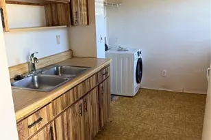 24862 US Hwy 19 N, Clearwater, FL 33763 - Photo 7