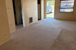24862 US Hwy 19 N, Clearwater, FL 33763 - Photo 3