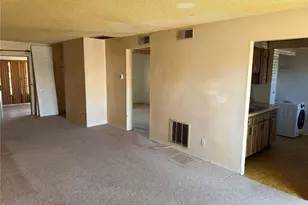 24862 US Hwy 19 N, Clearwater, FL 33763 - Photo 5