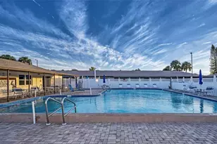 24862 US Hwy 19 N, Clearwater, FL 33763 - Photo 15
