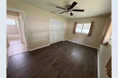 2236 Morningside Drive, Clearwater, FL 33764 - Photo 11