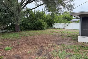 2236 Morningside Dr, Clearwater, FL 33764 - Photo 21