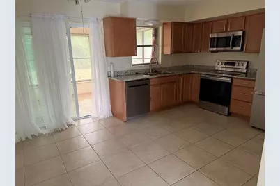 2236 Morningside Drive, Clearwater, FL 33764 - Photo 17