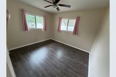 2236 Morningside Drive, Clearwater, FL 33764 - Photo 15