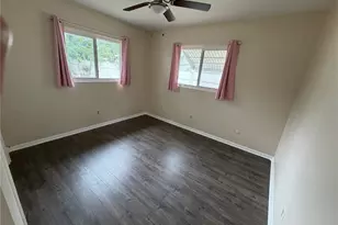 2236 Morningside Dr, Clearwater, FL 33764 - Photo 15