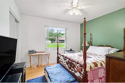 527 Land O Lakes Court, Deland, FL 32724 - Photo 17