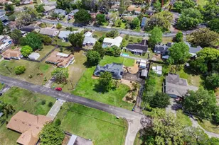 527 Land-O-Lakes Ct, Deland, FL 32724 - Photo 31