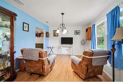 527 Land O Lakes Court, Deland, FL 32724 - Photo 9